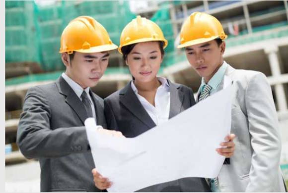 Developmental Loan